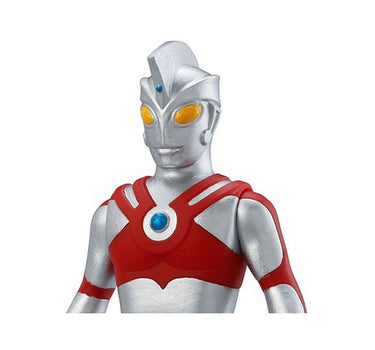 Bandai Ultraman 500 Ultraman Ace