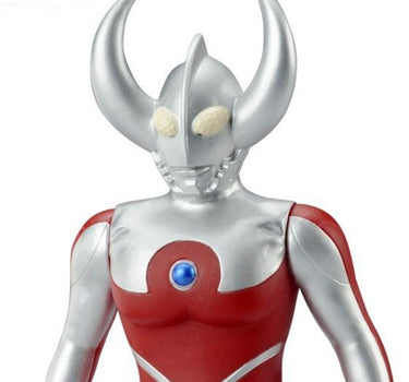 Bandai Ultraman 500 Father Of Ultra