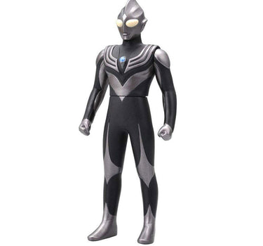Bandai Ultraman Ultra Hero 500 Ultraman Tiga Dark