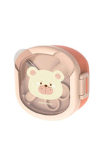 Load image into Gallery viewer, PINK
