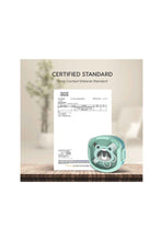 Load image into Gallery viewer, Mama Bear 5 In 1 Baby Travel Bowl Set
