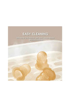 Load image into Gallery viewer, Mama Bear Baby Twistable Fruit Pacifier Feeder
