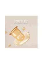 Load image into Gallery viewer, Mama Bear Baby Twistable Fruit Pacifier Feeder
