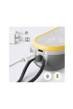 Load image into Gallery viewer, Medela Freestyle Flex Handsfree Double Electric Breast Pump
