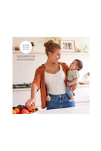 Load image into Gallery viewer, Medela Freestyle Flex Handsfree Double Electric Breast Pump
