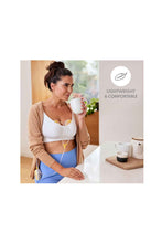 Load image into Gallery viewer, Medela Freestyle Flex Handsfree Double Electric Breast Pump
