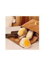 Load image into Gallery viewer, Medela Freestyle Flex Handsfree Double Electric Breast Pump
