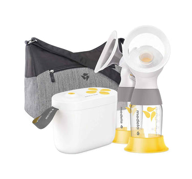 Medela Pump In Style Breast Pump