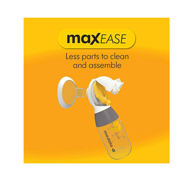 Medela Pump In Style Breast Pump