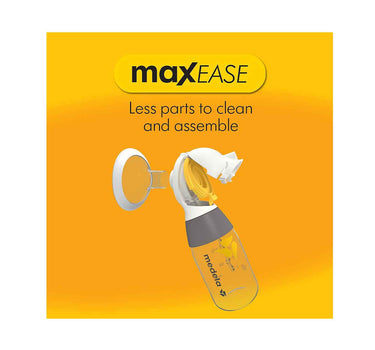 Medela Pump In Style Breast Pump