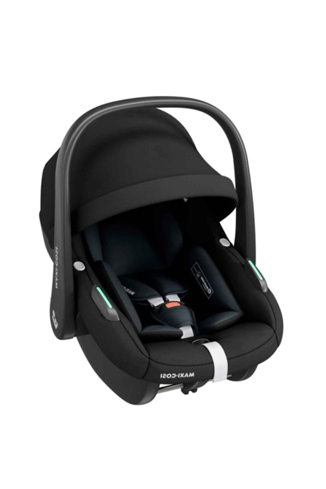 Buy Maxi-Cosi Pebble S Online in Malaysia Mothercare 👶