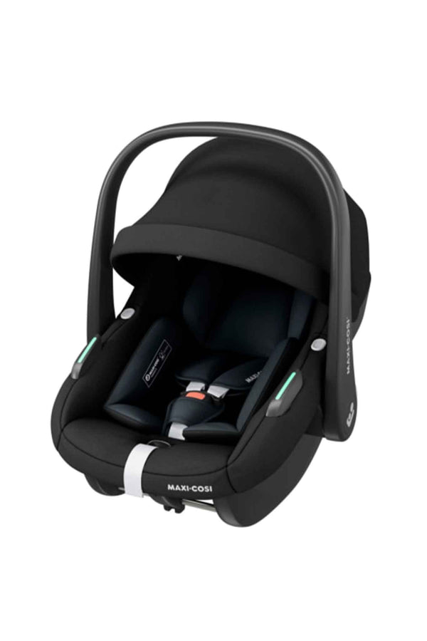 Cosi Pebble Mothercare Maxi Cosi Isofix Base Buy Maxi-Cosi Pebble