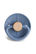 Load image into Gallery viewer, 6-18 MONTHS
