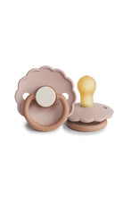 Load image into Gallery viewer, 0-6 MONTHS
