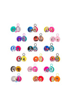 Load image into Gallery viewer, LOL Surprise! Omg Mini Sister
