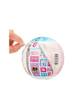 Load image into Gallery viewer, LOL Surprise! Fashion Show Doll Assorted
