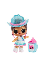Load image into Gallery viewer, LOL Surprise! Fashion Show Doll Assorted
