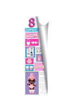Load image into Gallery viewer, LOL Surprise! Fashion Show Doll Assorted
