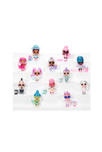 Load image into Gallery viewer, LOL Surprise! Fashion Show Doll Assorted
