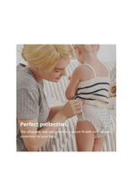 Load image into Gallery viewer, Milk Yoga Pants Diaper
