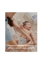 Load image into Gallery viewer, Milk Flexi Tape Diaper
