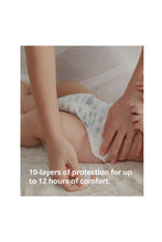 Load image into Gallery viewer, Milk Flexi Tape Diaper

