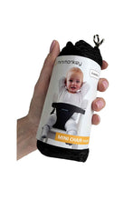 Load image into Gallery viewer, BLACK
