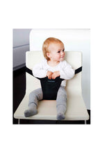 Load image into Gallery viewer, Minimonkey Mini Chair Pocket
