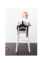 Load image into Gallery viewer, Minimonkey Mini Chair Pocket
