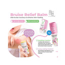 BRUISE RELIEF