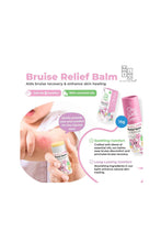 Load image into Gallery viewer, BRUISE RELIEF

