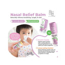 NASAL RELIEF