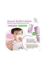 Load image into Gallery viewer, NASAL RELIEF
