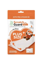 Load image into Gallery viewer, MyLO Scratchguard Plus Relief Patch 5S
