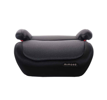 Mimosa Altus Comfort Booster Seat