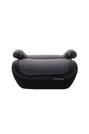 Mimosa Altus Comfort Booster Seat