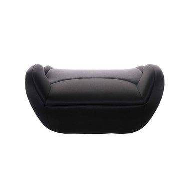 Mimosa Altus Comfort Booster Seat