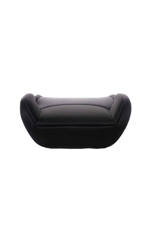 Mimosa Altus Comfort Booster Seat