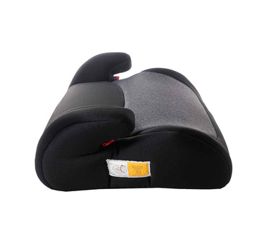Mimosa Altus Comfort Booster Seat