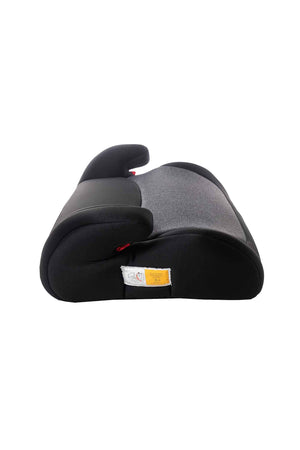 Mimosa Altus Comfort Booster Seat