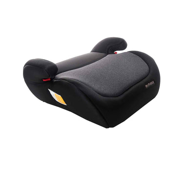 Mimosa Altus Comfort Booster Seat