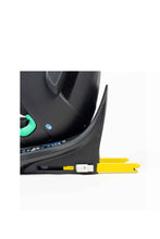 Load image into Gallery viewer, Mimosa Salus V2 360 i-Size Car Seat
