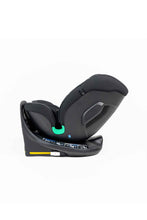 Load image into Gallery viewer, Mimosa Salus V2 360 i-Size Car Seat
