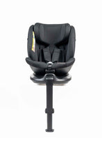 Load image into Gallery viewer, Mimosa Salus V2 360 i-Size Car Seat

