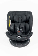 Load image into Gallery viewer, Mimosa Salus V2 360 i-Size Car Seat
