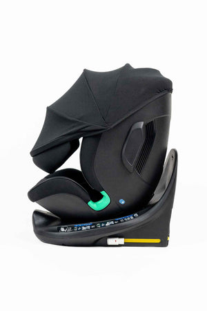 Mimosa Salus V2 360 i-Size Car Seat