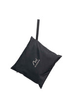 Load image into Gallery viewer, Mimosa Magnus V2 Foldable i-Size Car Seat
