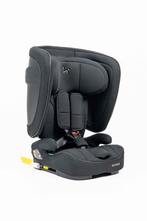 Mimosa Magnus V2 Foldable i-Size Car Seat