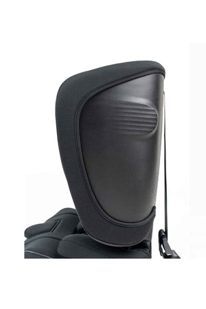 Mimosa Magnus V2 Foldable i-Size Car Seat