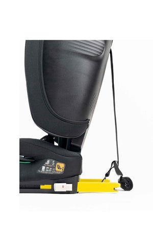 Mimosa Magnus V2 Foldable i-Size Car Seat